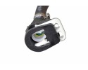 M1802032_I FUEL VAPOUR VALVE Part manufacturer Metzger