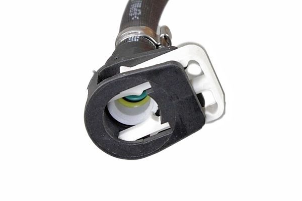 M1802032_I FUEL VAPOUR VALVE Part manufacturer Metzger