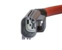 M1802032_I FUEL VAPOUR VALVE Catalog number of the part 0930021