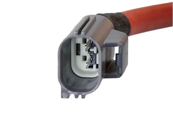 M1802032_I FUEL VAPOUR VALVE Catalog number of the part 0930021