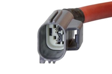 M1802032_I FUEL VAPOUR VALVE Catalog number of the part 0930021