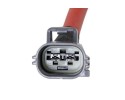 0930018 METZGER_G DPF INJECTOR