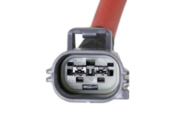 0930018 METZGER_G DPF INJECTOR