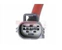 0930018 METZGER_G DPF INJECTOR Part manufacturer Metzger