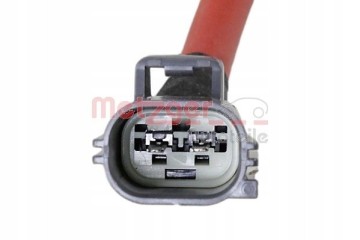 0930018 METZGER_G DPF INJECTOR Part manufacturer Metzger