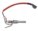 0930018 METZGER_G DPF INJECTOR Catalog number of the part 0930018