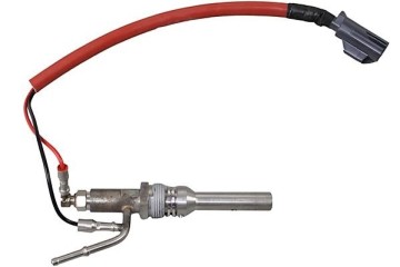 0930018 METZGER_G DPF INJECTOR Catalog number of the part 0930018