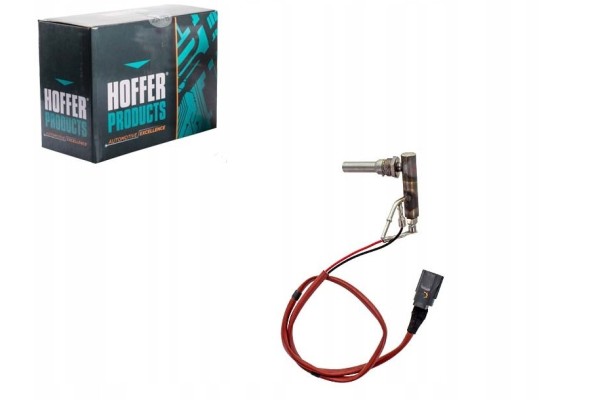 H1802031_I FUEL VAPOUR VALVE Part manufacturer Hoffer