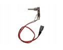 H1802031_I FUEL VAPOUR VALVE Catalog number of the part H1960