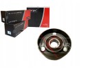 H1802031_I FUEL VAPOUR VALVE Car type cargo vans