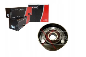H1802031_I FUEL VAPOUR VALVE Car type cargo vans