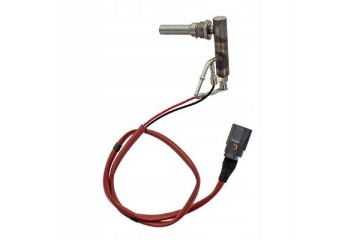 1960 MD_G INJECTOR SET GENUINE