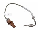 08941082 METZGER_G EXHAUST GAS TEMPERATURE SENSOR OEPA