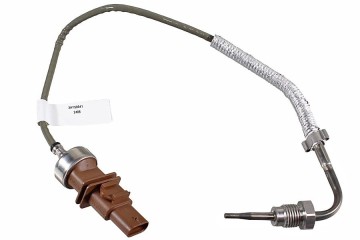08941082 METZGER_G EXHAUST GAS TEMPERATURE SENSOR OEPA