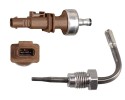 08941082 METZGER_G EXHAUST GAS TEMPERATURE SENSOR OEPA Catalog number of the part 08941082