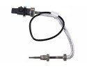 08941081 METZGER_G EXHAUST GAS TEMPERATURE SENSOR OEPA Catalog number of the part 08941081