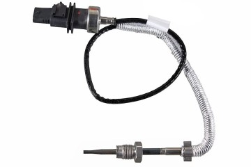 08941081 METZGER_G EXHAUST GAS TEMPERATURE SENSOR OEPA Catalog number of the part 08941081