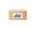 DIN8AI001 RX_M FILTER CARTRIDGE DPF VOLVO EURO 6 REGEN