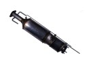 DECN100103_L STEEL PARTICLE FILTER DPF STD