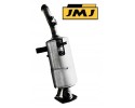 1014072A_I PARTICULATE FILTER Part manufacturer JMJ