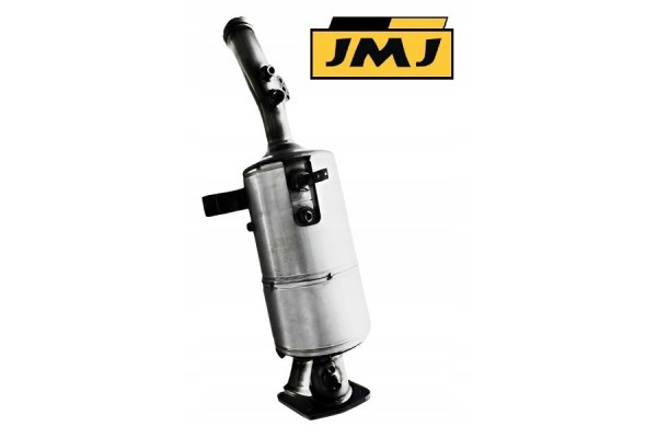 1014072A_I PARTICULATE FILTER Part manufacturer JMJ