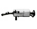 1014072A_I PARTICULATE FILTER Catalog number of the part JMJ1367