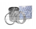 DIN5AI010 RX_M FILTER CARTRIDGE DPF MB EURO 6 REGEN Part manufacturer Dinex