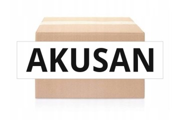 Wiper mechanism AKUSAN VOL UN 010