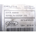2S7Q9F954EB CENTRALITA MOTOR UCE FORD MONDEO BERLINA (GE) 2S7Q9F954EB CENTRALITA MOTOR UCE FORD MONDEO BERLINA (GE)