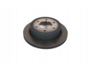 FORD RANGER RAPTOR Brake Discs Rear 2594964 ORIGINAL