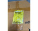 FORD RANGER RAPTOR Brake Discs Rear 2594964 ORIGINAL Part manufacturer Ford OE