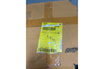 FORD RANGER RAPTOR Brake Discs Rear 2594964 ORIGINAL Part manufacturer Ford OE