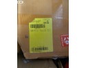FORD RANGER RAPTOR Brake Discs Rear 2594964 ORIGINAL Quality of parts according to GVO O original with manufacturer s logo OE