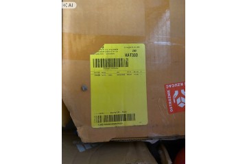 FORD RANGER RAPTOR Brake Discs Rear 2594964 ORIGINAL Quality of parts according to GVO O original with manufacturer s logo OE