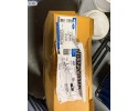 FORD RANGER RAPTOR Brake Discs Rear 2594964 ORIGINAL Car type passenger cars