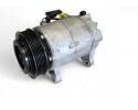 Air conditioning compressor BMW 5 F10 518D 520D G30 F90 6 G32 X5 F15