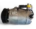 Air conditioning compressor BMW 5 F10 518D 520D G30 F90 6 G32 X5 F15 Catalog number of the part 140718 1524