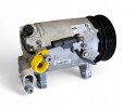 Air conditioning compressor BMW 5 F10 518D 520D G30 F90 6 G32 X5 F15 Car type passenger cars
