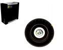61796857_I POWER UNIT Part manufacturer Hoffer