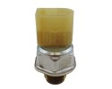 H1841074_I FUEL PRESSURE SENSOR
