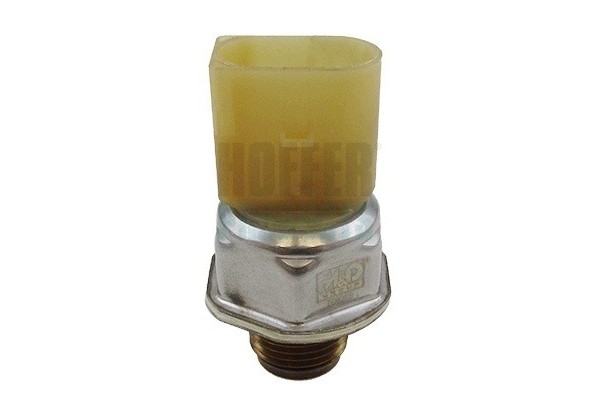 H1841074_I FUEL PRESSURE SENSOR