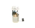 91791019_I TEAM ZASIL 0580203004 Quality of parts according to GVO Q original with factory logo OEM OES
