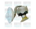I1790162_I POWER UNIT Part manufacturer Hoffer