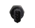 0906538 METZGER Fuel Pressure Sensor