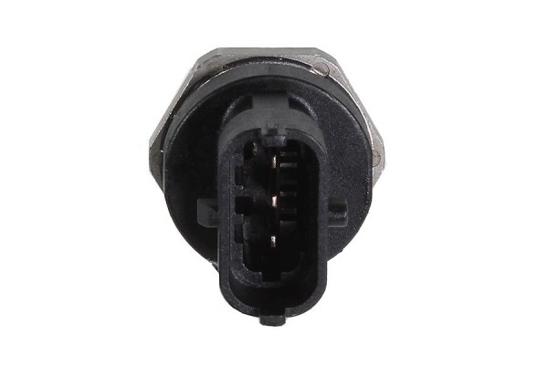 0906538 METZGER Fuel Pressure Sensor