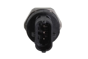 0906538 METZGER Fuel Pressure Sensor