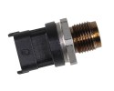 0906538 METZGER Fuel Pressure Sensor Part manufacturer Metzger