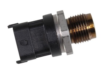 0906538 METZGER Fuel Pressure Sensor Part manufacturer Metzger