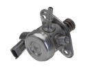 VDO2803580275302_L HIGH PRESSURE FUEL PUMP