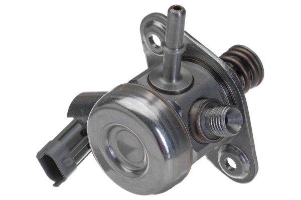 VDO2803580275302_L HIGH PRESSURE FUEL PUMP